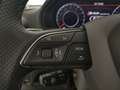 Audi SQ2 2.0 tfsi sport attitude quattro 300 cv s tronic Blau - thumbnail 22