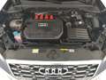 Audi SQ2 2.0 tfsi sport attitude quattro 300 cv s tronic Blau - thumbnail 19