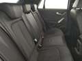 Audi SQ2 2.0 tfsi sport attitude quattro 300 cv s tronic Blau - thumbnail 13