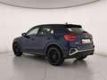 Audi SQ2 2.0 tfsi sport attitude quattro 300 cv s tronic Blau - thumbnail 8