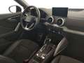 Audi SQ2 2.0 tfsi sport attitude quattro 300 cv s tronic Blau - thumbnail 40