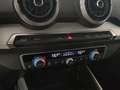 Audi SQ2 2.0 tfsi sport attitude quattro 300 cv s tronic Blau - thumbnail 29