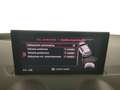 Audi SQ2 2.0 tfsi sport attitude quattro 300 cv s tronic Blau - thumbnail 36