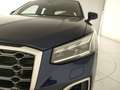 Audi SQ2 2.0 tfsi sport attitude quattro 300 cv s tronic Blau - thumbnail 9