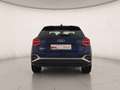 Audi SQ2 2.0 tfsi sport attitude quattro 300 cv s tronic Blau - thumbnail 2
