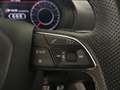 Audi SQ2 2.0 tfsi sport attitude quattro 300 cv s tronic Blau - thumbnail 23
