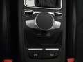 Audi SQ2 2.0 tfsi sport attitude quattro 300 cv s tronic Blau - thumbnail 26
