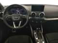 Audi SQ2 2.0 tfsi sport attitude quattro 300 cv s tronic Blau - thumbnail 11