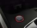 Audi SQ2 2.0 tfsi sport attitude quattro 300 cv s tronic Blau - thumbnail 28