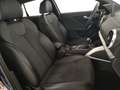 Audi SQ2 2.0 tfsi sport attitude quattro 300 cv s tronic Blau - thumbnail 12
