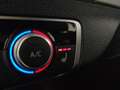 Audi SQ2 2.0 tfsi sport attitude quattro 300 cv s tronic Blau - thumbnail 30
