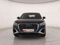 Audi SQ2 2.0 tfsi sport attitude quattro 300 cv s tronic Blau - thumbnail 6