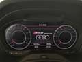 Audi SQ2 2.0 tfsi sport attitude quattro 300 cv s tronic Blau - thumbnail 24
