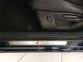 Audi SQ2 2.0 tfsi sport attitude quattro 300 cv s tronic Blau - thumbnail 18