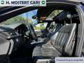 Mercedes-Benz E 300 BlueTEC HYBRID Avantgarde * LANG * 3D CAMERA * PAN Blau - thumbnail 25