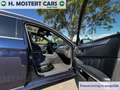 Mercedes-Benz E 300 BlueTEC HYBRID Avantgarde * LANG * 3D CAMERA * PAN Blau - thumbnail 19