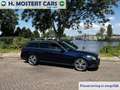 Mercedes-Benz E 300 BlueTEC HYBRID Avantgarde * LANG * 3D CAMERA * PAN Blauw - thumbnail 12