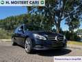 Mercedes-Benz E 300 BlueTEC HYBRID Avantgarde * LANG * 3D CAMERA * PAN Blau - thumbnail 11
