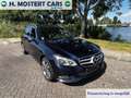 Mercedes-Benz E 300 BlueTEC HYBRID Avantgarde * LANG * 3D CAMERA * PAN Blau - thumbnail 5