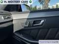 Mercedes-Benz E 300 BlueTEC HYBRID Avantgarde * LANG * 3D CAMERA * PAN Blau - thumbnail 31