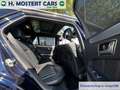 Mercedes-Benz E 300 BlueTEC HYBRID Avantgarde * LANG * 3D CAMERA * PAN Blauw - thumbnail 17