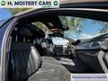 Mercedes-Benz E 300 BlueTEC HYBRID Avantgarde * LANG * 3D CAMERA * PAN Blauw - thumbnail 15