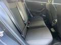Volkswagen T-Roc 1.0 TSI UNITED 5JG+NAV+APP+ACC+SHZ+PDC+RFK Grau - thumbnail 13