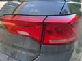 Volkswagen T-Roc 1.0 TSI UNITED 5JG+NAV+APP+ACC+SHZ+PDC+RFK Grau - thumbnail 15