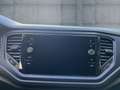 Volkswagen T-Roc 1.0 TSI UNITED 5JG+NAV+APP+ACC+SHZ+PDC+RFK Grau - thumbnail 11