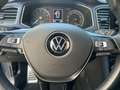 Volkswagen T-Roc 1.0 TSI UNITED 5JG+NAV+APP+ACC+SHZ+PDC+RFK Grau - thumbnail 17