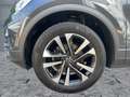 Volkswagen T-Roc 1.0 TSI UNITED 5JG+NAV+APP+ACC+SHZ+PDC+RFK Grau - thumbnail 8