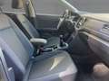 Volkswagen T-Roc 1.0 TSI UNITED 5JG+NAV+APP+ACC+SHZ+PDC+RFK Grau - thumbnail 12