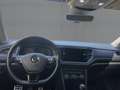 Volkswagen T-Roc 1.0 TSI UNITED 5JG+NAV+APP+ACC+SHZ+PDC+RFK Grau - thumbnail 9