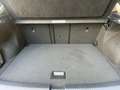 Volkswagen T-Roc 1.0 TSI UNITED 5JG+NAV+APP+ACC+SHZ+PDC+RFK Grau - thumbnail 14