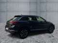 Volkswagen T-Roc 1.0 TSI UNITED 5JG+NAV+APP+ACC+SHZ+PDC+RFK Grau - thumbnail 6