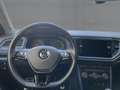 Volkswagen T-Roc 1.0 TSI UNITED 5JG+NAV+APP+ACC+SHZ+PDC+RFK Grau - thumbnail 10