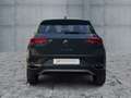 Volkswagen T-Roc 1.0 TSI UNITED 5JG+NAV+APP+ACC+SHZ+PDC+RFK Grau - thumbnail 5