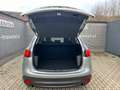 Mazda CX-5 Prime-Line 2WD mit wenig Kilometer Grau - thumbnail 9