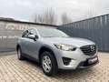 Mazda CX-5 Prime-Line 2WD mit wenig Kilometer Grau - thumbnail 3