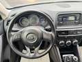 Mazda CX-5 Prime-Line 2WD mit wenig Kilometer Grau - thumbnail 19