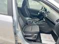 Mazda CX-5 Prime-Line 2WD mit wenig Kilometer Grau - thumbnail 15