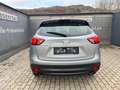 Mazda CX-5 Prime-Line 2WD mit wenig Kilometer Grau - thumbnail 5