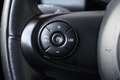 MINI Cooper C 3-deurs Alarmsysteem klasse 3 | MINI Navigatiesyst Zwart - thumbnail 18