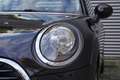 MINI Cooper C 3-deurs Alarmsysteem klasse 3 | MINI Navigatiesyst Zwart - thumbnail 14