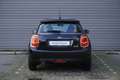 MINI Cooper C 3-deurs Alarmsysteem klasse 3 | MINI Navigatiesyst Zwart - thumbnail 5