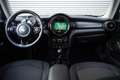 MINI Cooper C 3-deurs Alarmsysteem klasse 3 | MINI Navigatiesyst Zwart - thumbnail 9