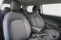 MINI Cooper C 3-deurs Alarmsysteem klasse 3 | MINI Navigatiesyst Zwart - thumbnail 8