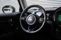 MINI Cooper C 3-deurs Alarmsysteem klasse 3 | MINI Navigatiesyst Zwart - thumbnail 17