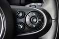 MINI Cooper C 3-deurs Alarmsysteem klasse 3 | MINI Navigatiesyst Zwart - thumbnail 20