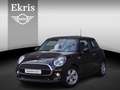 MINI Cooper C 3-deurs Alarmsysteem klasse 3 | MINI Navigatiesyst Zwart - thumbnail 1